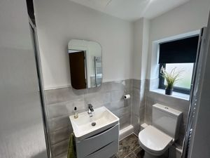 Photo 11- click for photo gallery